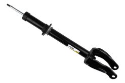 Bilstein 20-23 Mercedes-Benz GLE350 (w/ Standard Susp.) B4 OE Replacement Shock - Front