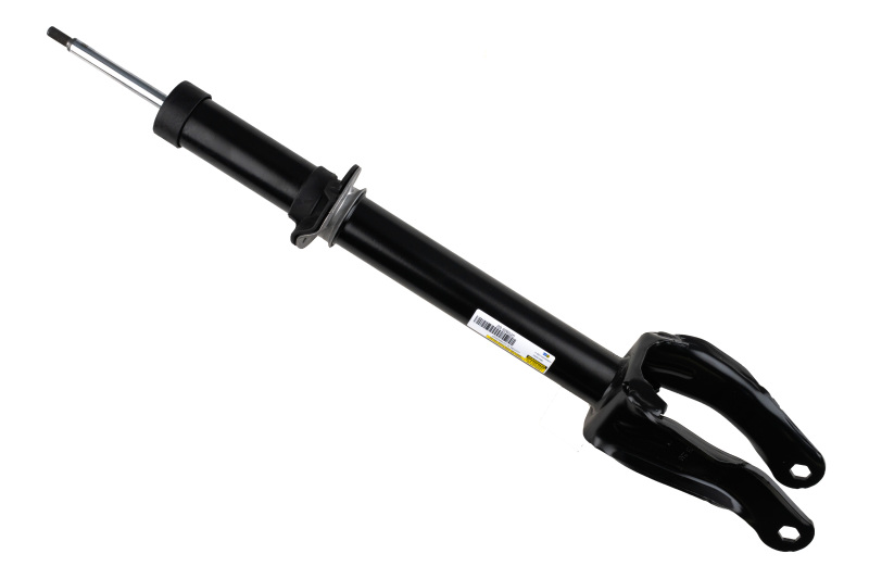 Bilstein 20-23 Mercedes-Benz GLE350 (w/ Standard Susp.) B4 OE Replacement Shock - Front