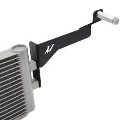 Mishimoto 2024+ Toyota Tacoma Transmission Cooler - Image 7