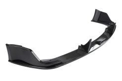 Dinan 20-26 Toyota GR Supra (A90/A91) Carbon Fiber Rear Diffuser