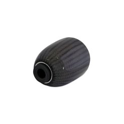 Mishimoto Carbon Fiber Shift Knob - Image 7