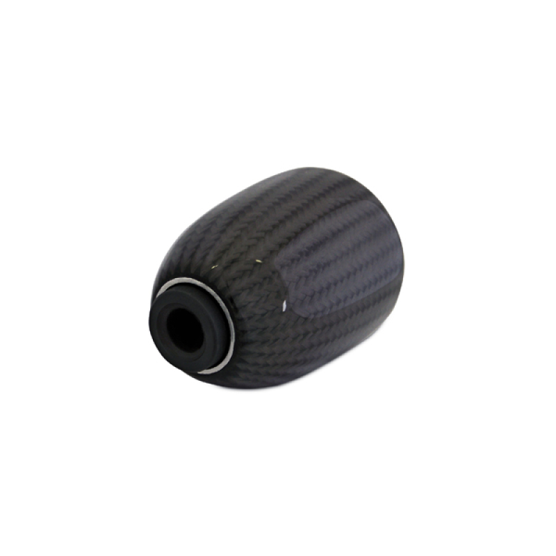 Mishimoto Carbon Fiber Shift Knob - Image 7