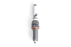 Dinan B48/B58/S58 Iridium Spark Plug - Heat Range 9 - 12mm x 26.5mm x 14mm (Flat) - SINGLE - Image 3
