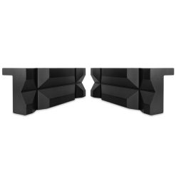 Mishimoto Billet Aluminum Vice Jaws - Image 3