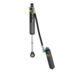 Bilstein 03-24 Toyota 4Runner / 10-23 Lexus GX460 B8 8100 (DSA) Rear Reservoir Shock - 0-2.5in Lift