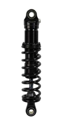 Ohlins 90-22 Harley-Davidson FL Touring STX 36 Blackline Shock Absorber
