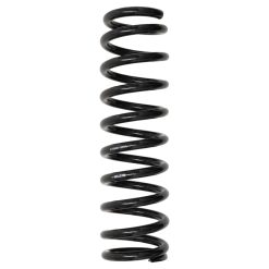 Bilstein 2025 Toyota 4Runner / 24-25 Land Cruiser B8 6112 Suspension Kit - 0-2.75in Front Lift - Image 5
