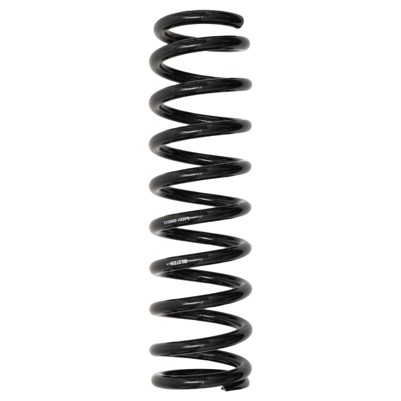 Bilstein 2025 Toyota 4Runner / 24-25 Land Cruiser B8 6112 Suspension Kit - 0-2.75in Front Lift - Image 5