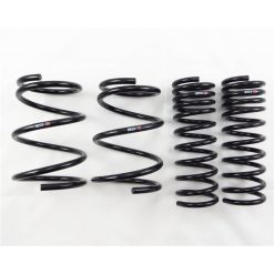 RS-R 12+ Subaru Forester (SJG) Down Sus Springs