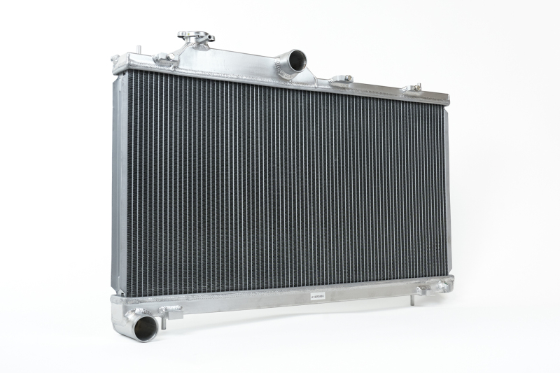 CSF 15-19 Subaru Legacy and Outback 2.5L High-Performance All-Aluminum Radiator - Image 2