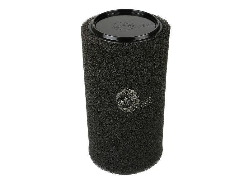 aFe 17-20 Can-Am Maverick Aries Powersport OE Replacement Pro GUARD 7 Air Filter w/ Foam Pre-Filter - Image 2