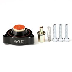 GFB 2018+ Toyota C-HR DV+ Diverter Valve - Image 3