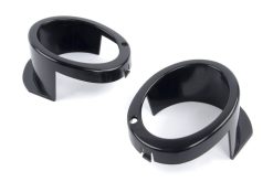 Dinan 00-03 BMW M5 Cold Air Intake - Image 10