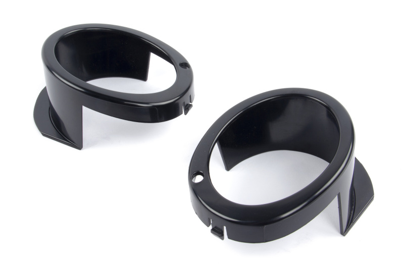 Dinan 00-03 BMW M5 Cold Air Intake - Image 10