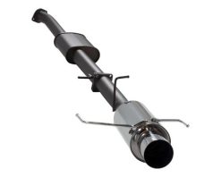 Alternative view of HKS Hi-Power 409 ER34 2dr RB25DET