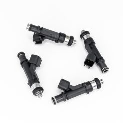 Alternative view of DeatschWerks 90-05 Mazda Miata 1000cc Injectors - Replaces 22S-00-1000-4