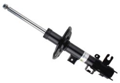 Alternative view of Bilstein B4 OE Replacement 17-19 Mazda CX-5 Front Right Twintube Strut Assembly