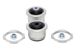 Dinan 15-21 BMW M2/M3/M4 (F80/F82/F83/F87) Tension Strut Ball Joint Kit - Front