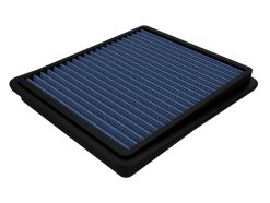 aFe 19-21 Suzuki Jimny (L4-1.5L) Magnum FLOW OE Replacement Air Filter w/ Pro 5R Media - Image 3
