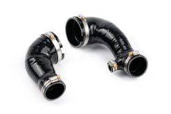 AMS Performance 2023+ Nissan Z 80mm Air Intakes - Image 5