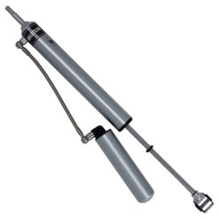 Bilstein 5160 Series 17-22 Ford F-250/F-350 Super Duty Front Shock Absorber - Image 7
