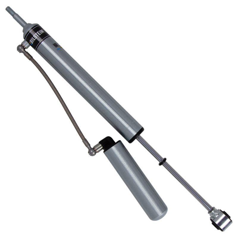 Bilstein 5160 Series 17-22 Ford F-250/F-350 Super Duty Front Shock Absorber - Image 7