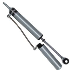Bilstein 05-22 Ford F-250/F-350 Super Duty B8 5160 Front Shock Absorber for 2-2.5in Lifted Height - Image 5