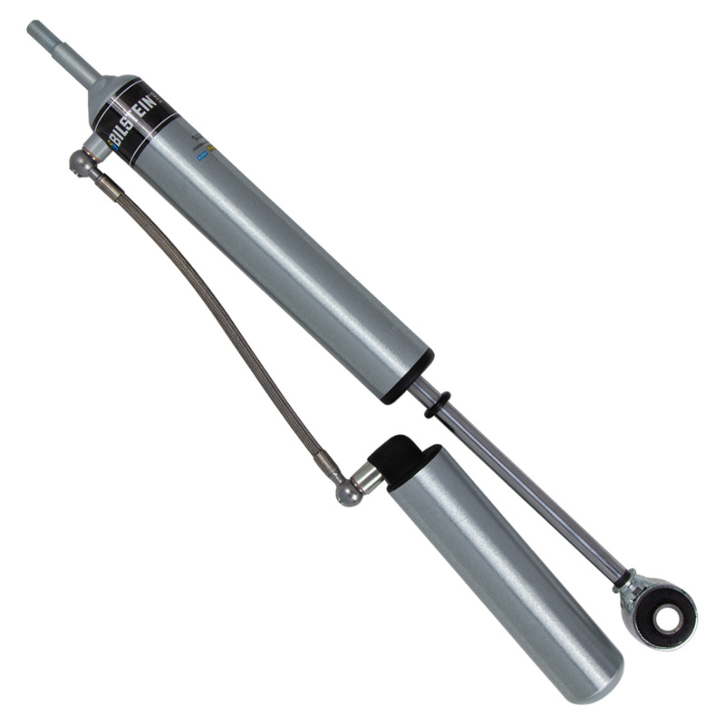 Bilstein 05-22 Ford F-250/F-350 Super Duty B8 5160 Front Shock Absorber for 2-2.5in Lifted Height - Image 5