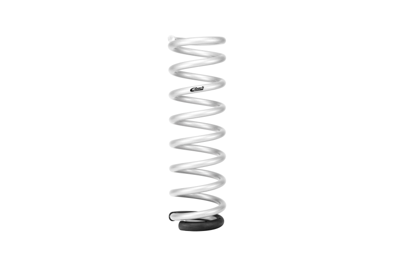 Eibach Pro-Lift Kit for 19-20 Subaru Forester AWD SK - Image 3