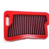 BMC 06-17 Suzuki An Burgman 400 (OEM 13781-05H00-000) Replacement Air Filter