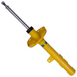 Bilstein B6 08-13 Toyota Highlander 2WD Rear Left Suspension Strut Assembly - Image 4