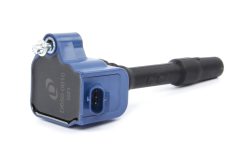 Dinan B-Series Style (B36/B38/B46/B48/B58/S58) Ignition Coil - Blue