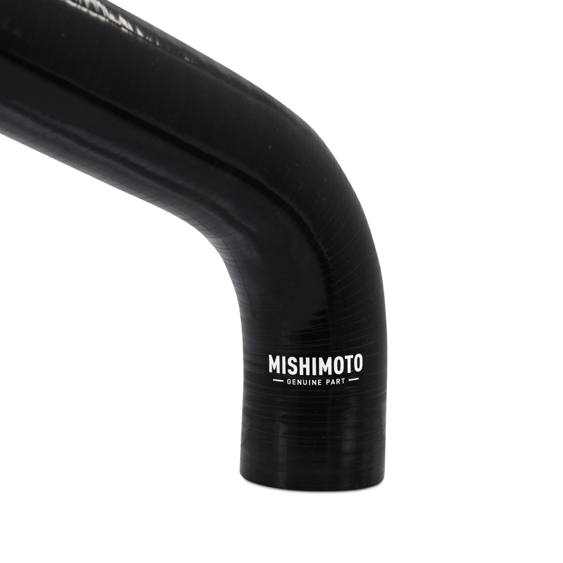 Mishimoto 10-23 Lexus GX460 Silicone Coolant Hose Kit - Image 4