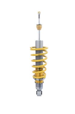 Ohlins 05-14 Mazda Miata (NC) Road & Track Coilover System - Image 5