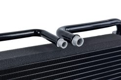 CSF Porsche 964 / 993 OEM+ Performance A/C Evaporator - Image 4