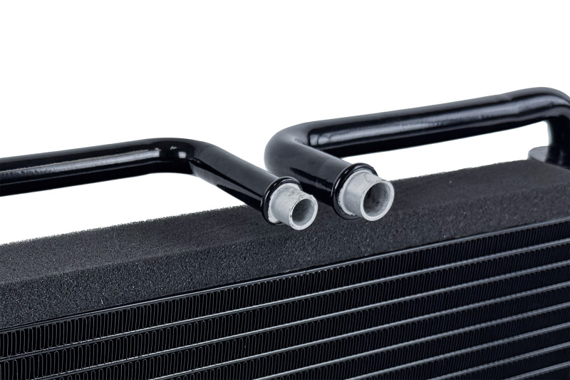 CSF Porsche 964 / 993 OEM+ Performance A/C Evaporator - Image 4