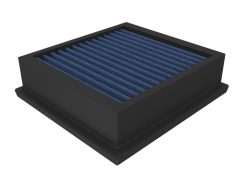 Alternative view of aFe Magnum FLOW OE Replacement Air Filter Toyota Prius 23-25 L4-2.0L