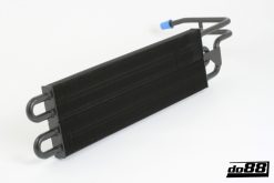 do88 07-13 BMW M3 (E90/E92/E93) Power Steering Oil Cooler