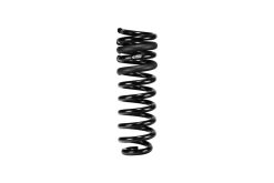 Alternative view of Eibach 22-25 Ford F150 Lightning Pro-System Kit