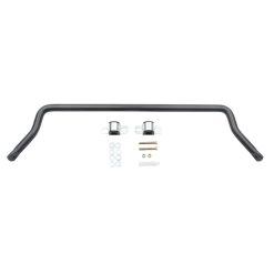 ST Front Anti-Swaybar Mazda RX-7 - Image 3