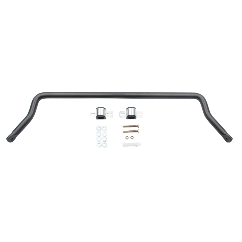 ST Front Anti-Swaybar Mazda RX-7 - Image 3