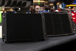 CSF McLaren 570s / 600LT / 720S / 765LT / 750S / GT / GTS High Performance Heat Exchanger - Image 6