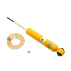 Bilstein B6 1999 Mazda Miata 10th Anniversary Rear 46mm Monotube Shock Absorber - Image 3