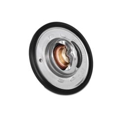 Mishimoto Nissan Altima 2.5L Racing Thermostat - Image 12