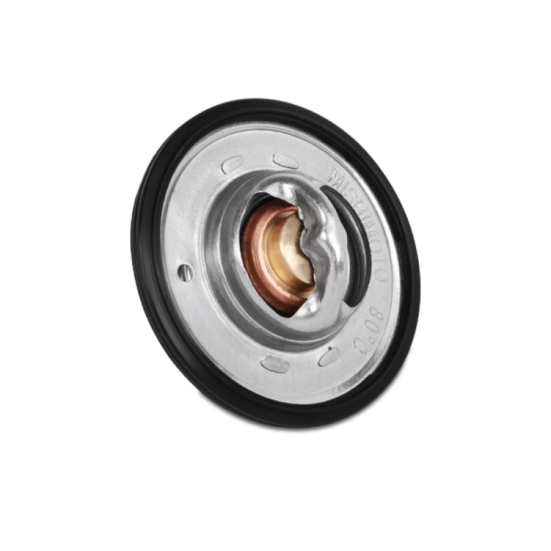 Mishimoto Nissan Altima 2.5L Racing Thermostat - Image 12