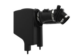 aFe Takeda Momentum Pro 5R Cold Air Intake System 19-20 Nissan Altima L4-2.5L - Image 3