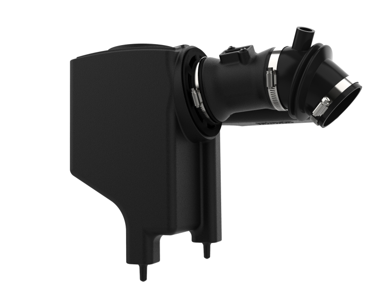 aFe Takeda Momentum Pro 5R Cold Air Intake System 19-20 Nissan Altima L4-2.5L - Image 3
