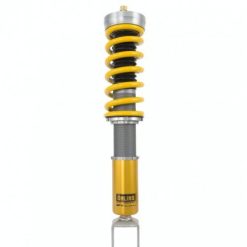 Ohlins 15-24 Mazda Miata (ND) Road & Track Coilover System - Image 3