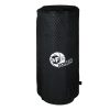 aFe Filter GUARD Polyester Pre-Filter Fits Air Filter 24-90202R And Others