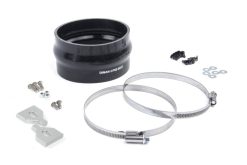 Dinan 23-26 BMW 230i (G42)/19-24 BMW 330i/430i (G20/G22/G23/G26) PEX Cold Air Intake - Image 11